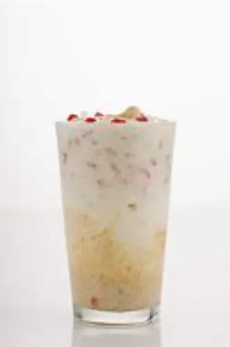 Malabar Sp. Shake